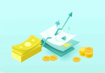 广西超3万吨转体桥成功跨越两条铁路-每日讯息