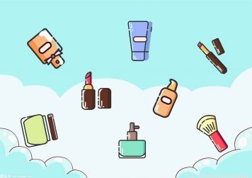 炭黑价格单周暴涨逾30%，二季度盈利回暖(名单)-今亮点