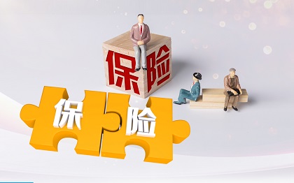 速递！锂业分会：8月全国碳酸锂产量约9.6万吨 环比下降2.5%