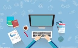 万华化学量价齐升驱动业绩翻倍 新材料 石化双轮加速 每日动态