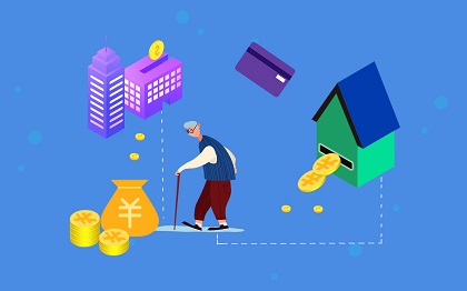 关注：致浩达控股(01707)：有关清盘呈请的判决尚未作出