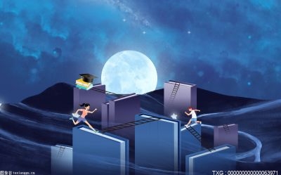 山西低碳环保集团落地全省首笔