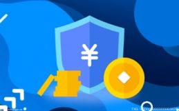 三季报窗口临近 汽车绩优股迎估值修复契机