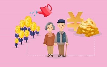 每日热门：10月13日华夏国证大盘价值ETF基金份额减少100万份，重仓股中国平安、招商银行、美的集团