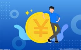中国旺旺(00151.HK)连续57日回购，累计斥资4.47亿港元_今日热讯