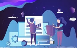 焦点讯息：2026年10月22日潍坊欣龙粘胶短纤价格快讯