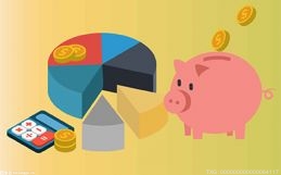 生意社丙烯腈10月22日均差为126.67元/吨 由正向扩大转为缩小-热议