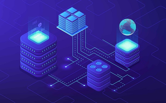 美股异动 | 医疗科技公司Davion Healthcare Plc(DAVI.US)登陆美股市场 开盘后股价跌超12%|精彩看点