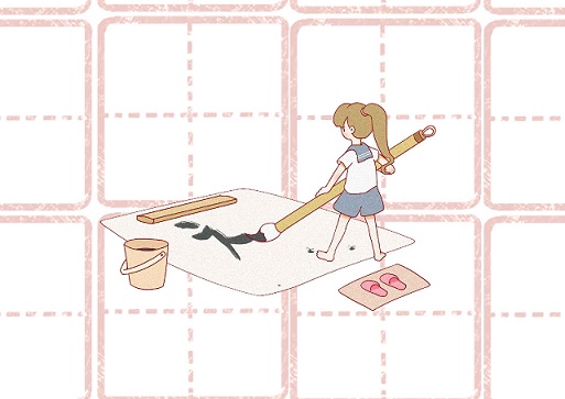 视点！生意社：10月26日山东地区异丁醛行情弱势趋稳