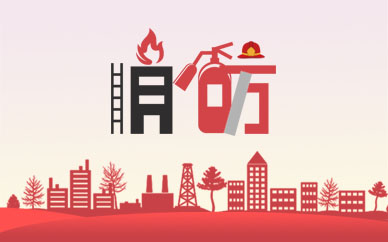 潞安环能：截至10月20日，公司的股东人数是56000多户