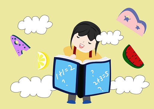 天邑股份2026三季报：业绩加速修复，多元业务开辟增长新曲线