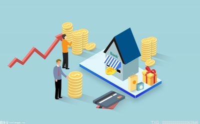 【时快讯】湖北：截至9月末全省本外币贷款余额同比增长6.1%