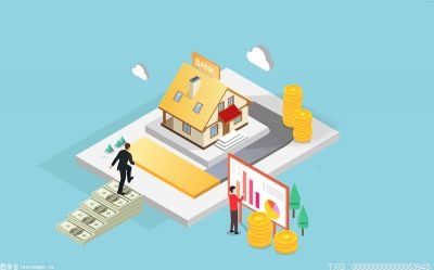 二甲基双十八烷基氯化铵商品报价动态（2026-10-28）_速讯